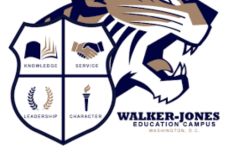 Photo of Porsche Hancock Photo of Porsche Hancock