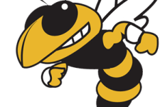 Photo of Rachel Kengle Photo of Rachel Kengle