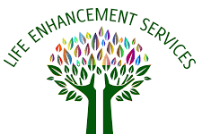 Photo of Rachelle Chase Photo of Rachelle Chase