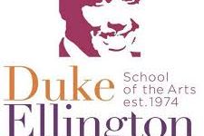 Photo of Ramona Patillo Photo of Ramona Patillo