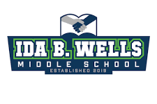 Photo of Rashida Mosby Photo of Rashida Mosby