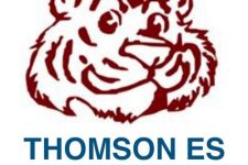 Photo of Regan Ennis Photo of Regan Ennis