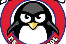 Photo of Regan Ennis Photo of Regan Ennis