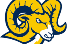 Photo of Samantha Hunt Photo of Samantha Hunt