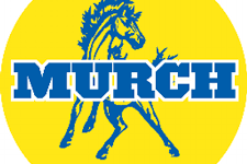 Photo of Samuel Fisk Photo of Samuel Fisk