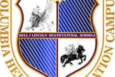 Photo of Sandra Avila Photo of Sandra Avila