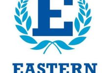 Photo of Sandra Carter Photo of Sandra Carter