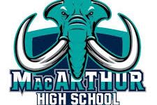 Photo of Sarah Garner Photo of Sarah Garner