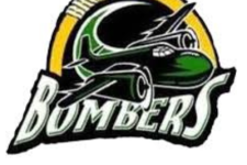 Photo of Shaniqua Hodge Photo of Shaniqua Hodge