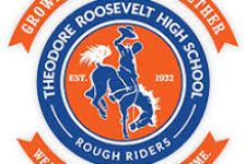 Photo of Shantius Jackson Photo of Shantius Jackson