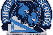 Photo of Shavon Hampton Photo of Shavon Hampton