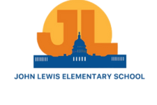 Photo of Sophia March Photo of Sophia March