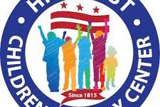 Photo of Stacey Putina Photo of Stacey Putina