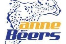 Photo of Stacy Williams Photo of Stacy Williams