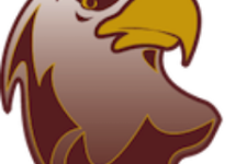 Photo of Stephanie Tyler Photo of Stephanie Tyler