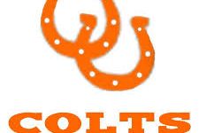 Photo of Susan Gonzalez Photo of Susan Gonzalez