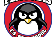 Photo of Sylvia Yee Photo of Sylvia Yee