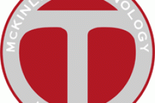 Photo of Tanisha Mason Photo of Tanisha Mason