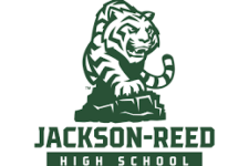 Photo of Tasha Maritano Photo of Tasha Maritano