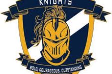 Photo of Tasha Salley-Leroy Photo of Tasha Salley-Leroy