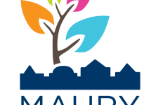 Photo of Taylor Mangini Photo of Taylor Mangini