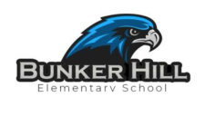 Photo of Tenisha Jones Photo of Tenisha Jones