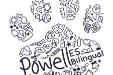 Photo of Teraesa Holland Photo of Teraesa Holland