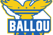 Photo of Thomas Haile Photo of Thomas Haile