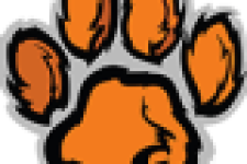 Photo of Tiffany Campbell Photo of Tiffany Campbell