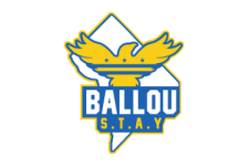 Photo of Tiffany Gill Photo of Tiffany Gill