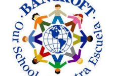 Photo of Yasmin Escobar Photo of Yasmin Escobar