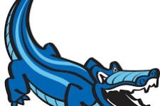 Photo of Yolanda Smith Photo of Yolanda Smith