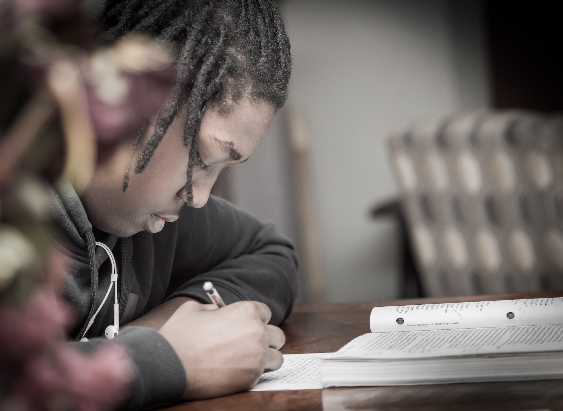 What is Dysgraphia? Understanding Dysgraphia with Tips and Resources