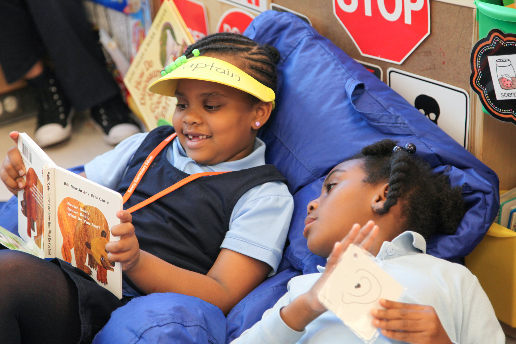 Mayor Bowser to Host “Summer in the City” to Connect DC Youth with