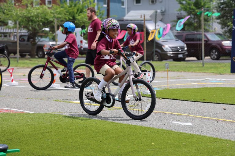 Nurturing Student Well-being in Back to School Season