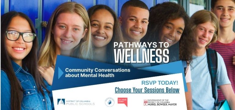 Pathways to Wellness