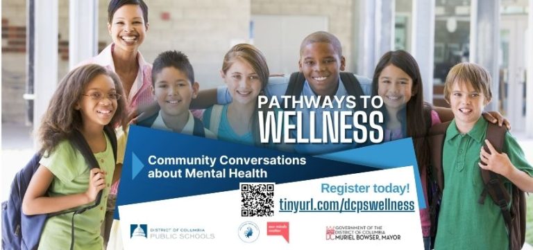 Pathways to Wellness