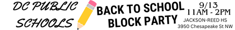 spot_img